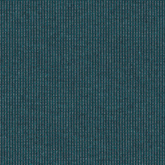 Hive - Spruce - 4157 - 05