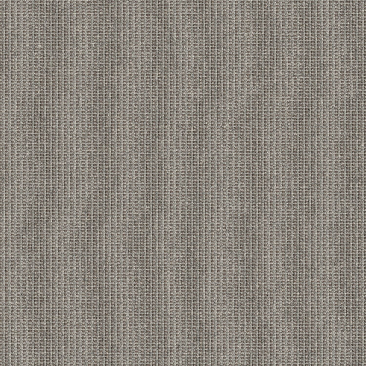 Hive - Moonlight - 4157 - 09