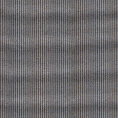 Hive - Ash - 4157 - 10