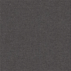 Hive - Graphite - 4157 - 11