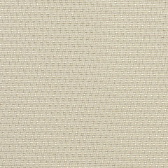 Egypt - Banha - 1001 - 04 - Half Yard