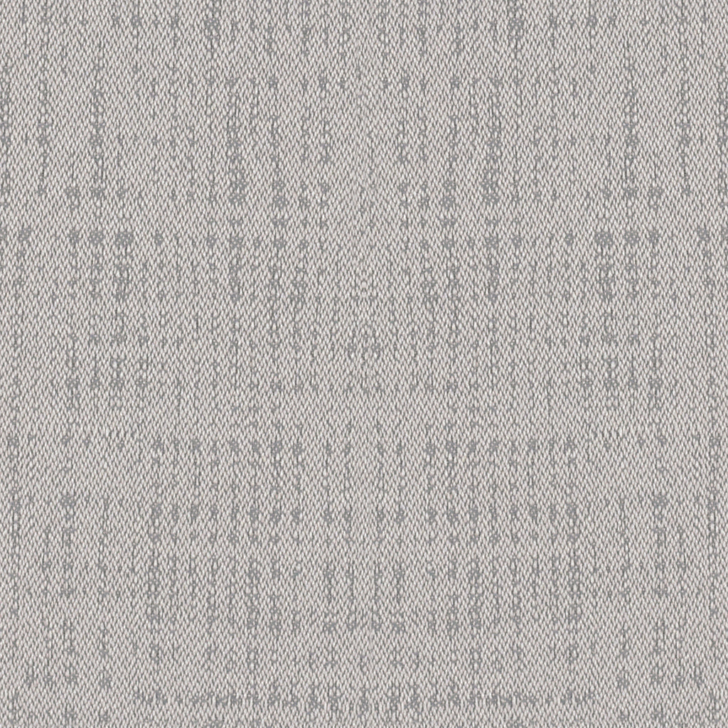 Nitty Gritty - Factor - 1016 - 04 - Half Yard