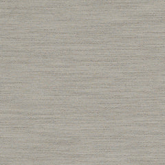 Flicker - Glow - 1008 - 09 - Half Yard