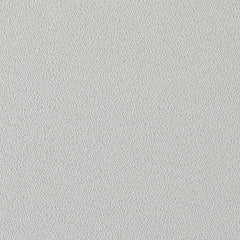 Essentials - Gris - 1006 - 01 - Half Yard