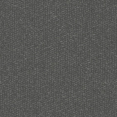 Brazil - Jacarei - 1004 - 08 - Half Yard
