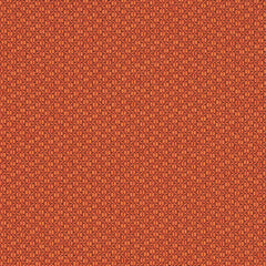 Wales - Kidwelly - 1002 - 08 - Half Yard