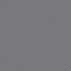 Egypt - Port Said - 1001 - 10 - Half Yard