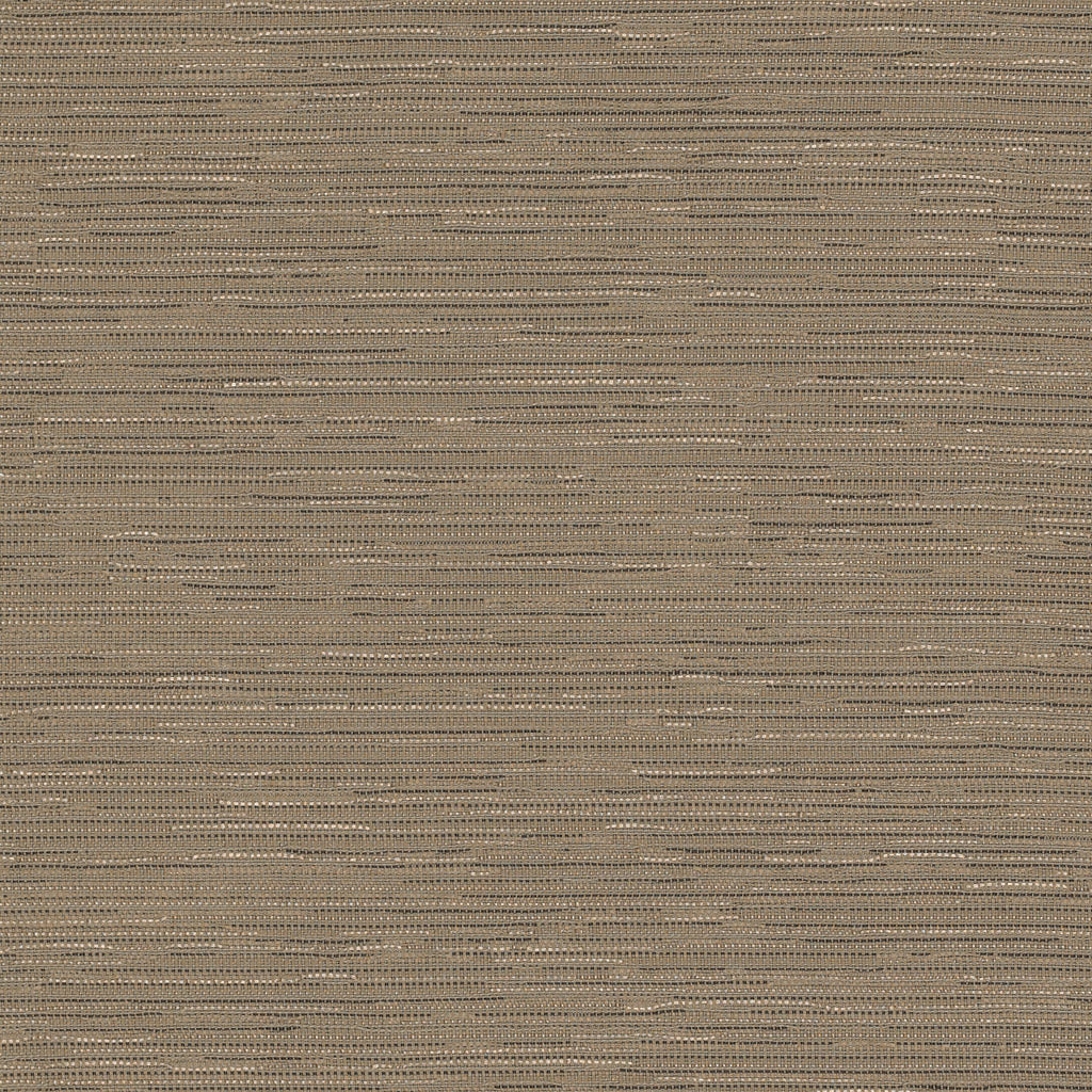 Tangle - Spangle - 1009 - 08 - Half Yard
