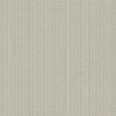 Beeline - Strand - 1015 - 03 - Half Yard