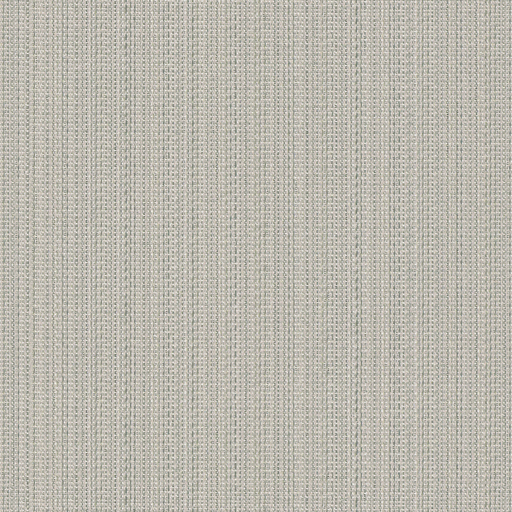 Beeline - Strand - 1015 - 03 - Half Yard