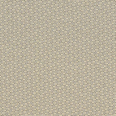 Wales - Teifi - 1002 - 02 - Half Yard