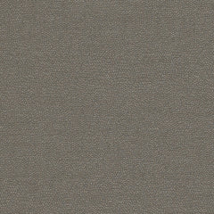 Flicker - Twinkle - 1008 - 10 - Half Yard