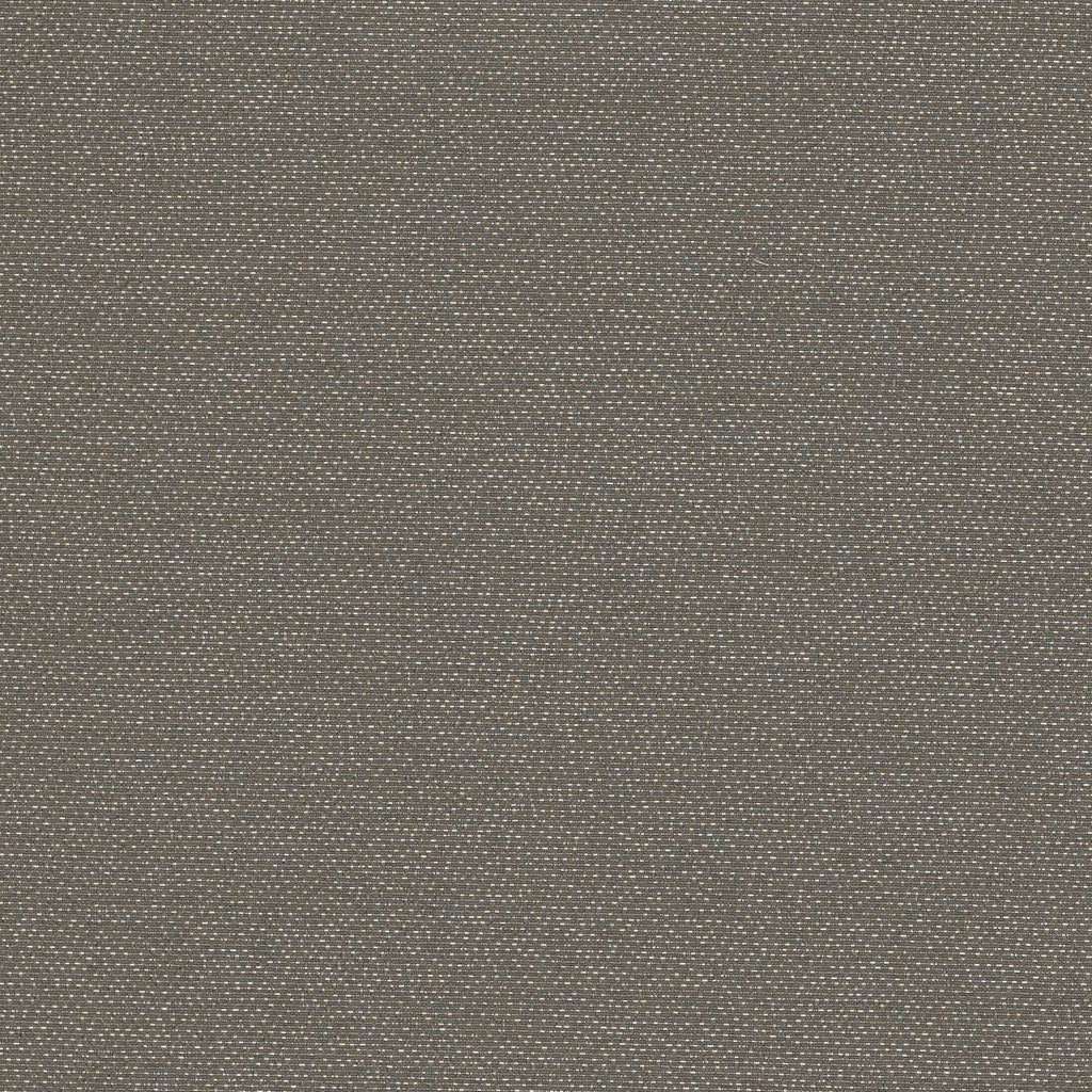 Flicker - Twinkle - 1008 - 10 - Half Yard