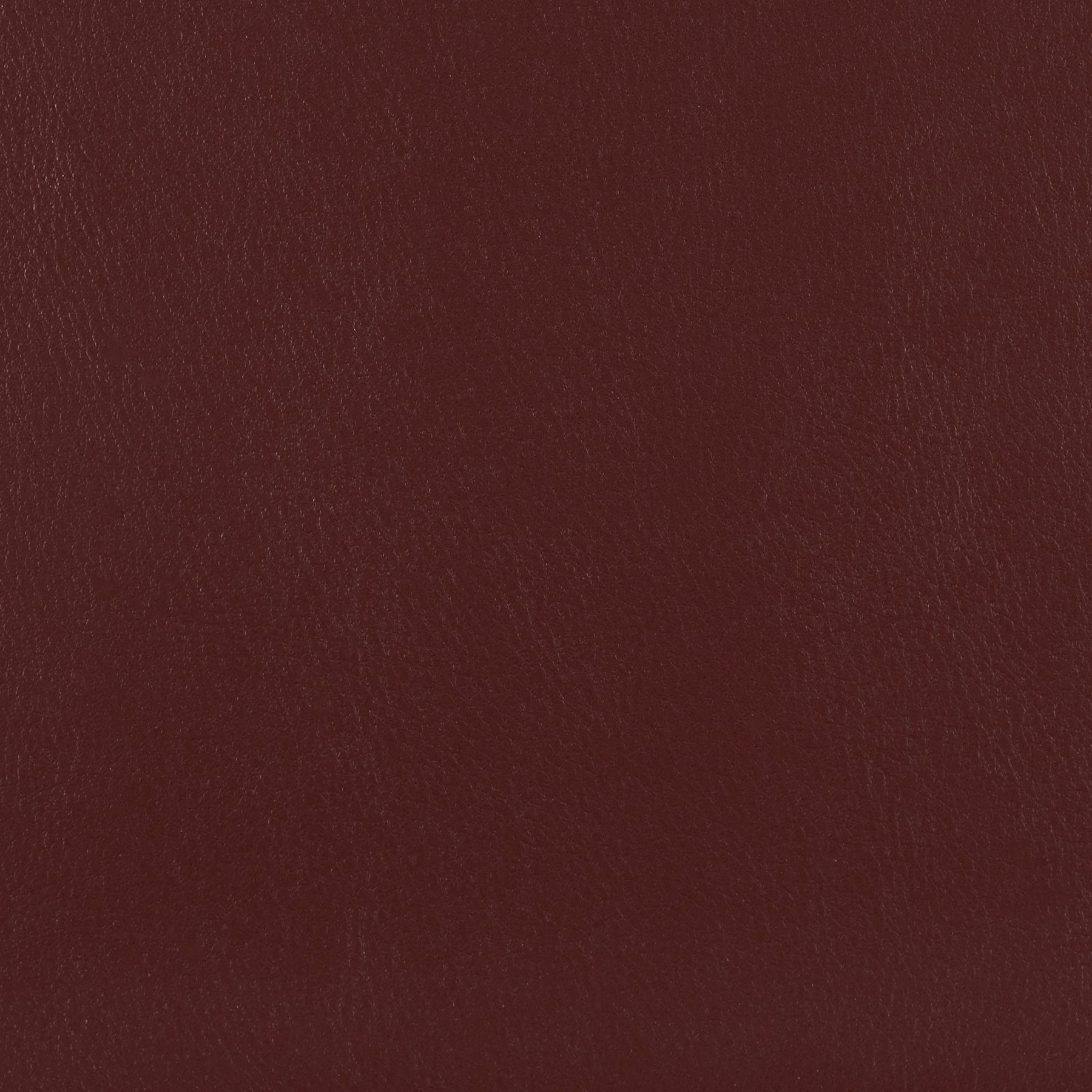 Fine Grain - Iron Oxide - 4046 - 20