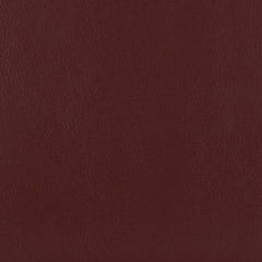 Fine Grain - Iron Oxide - 4046 - 20
