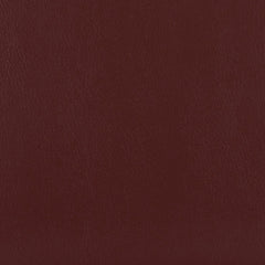 Fine Grain - Iron Oxide - 4046 - 20