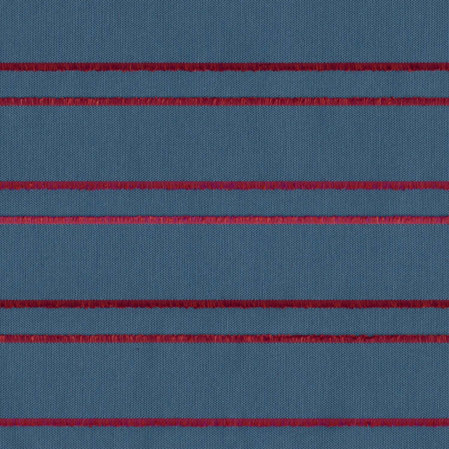 Lashes Out - Robin - 4161 - 04 - Half Yard