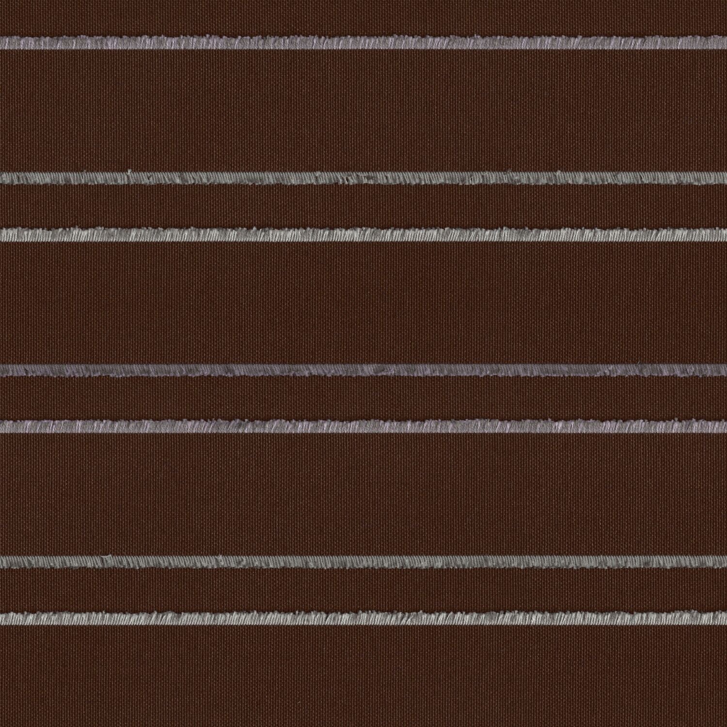 Lashes Out - Otter - 4161 - 06 - Half Yard