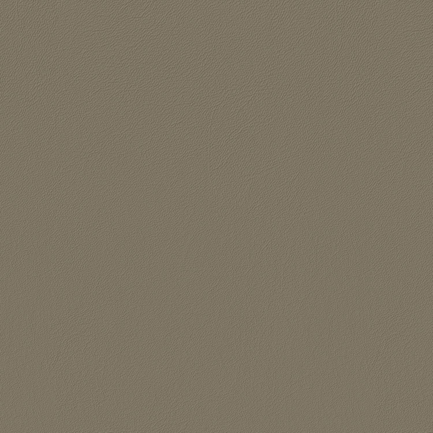 Pela - Hemlock - 4024 - 06 - Half Yard