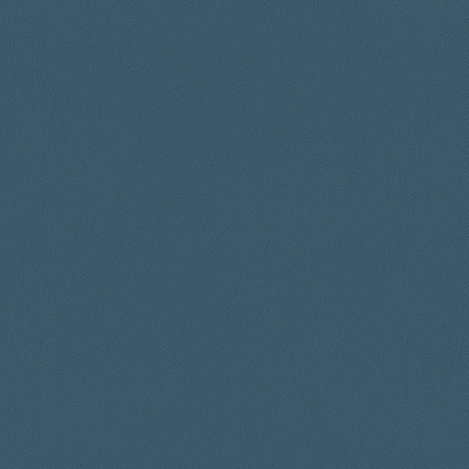 Pela - Cerulean - 4024 - 11 - Half Yard