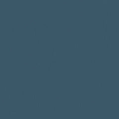 Pela - Cerulean - 4024 - 11