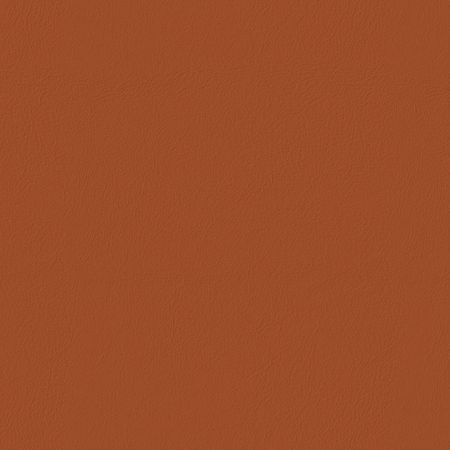 Pela - Chili - 4024 - 24 - Half Yard