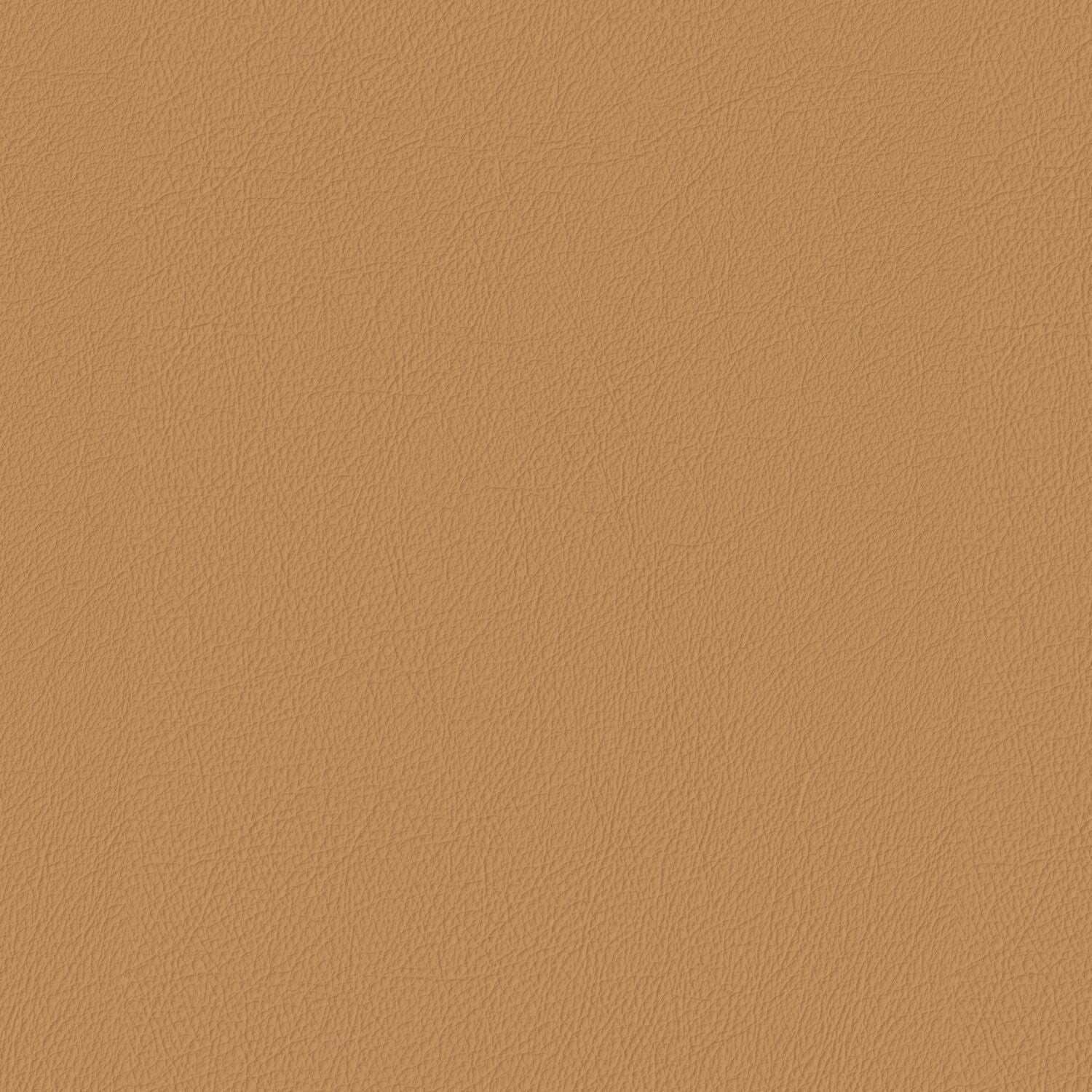 Pela - Nubuck - 4024 - 25 - Half Yard