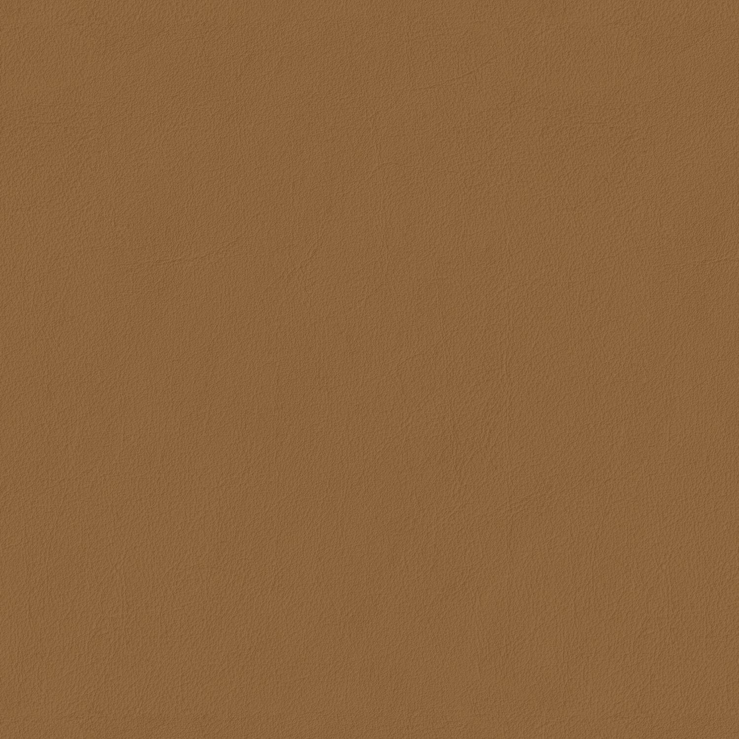 Pela - Tawny - 4024 - 26 - Half Yard
