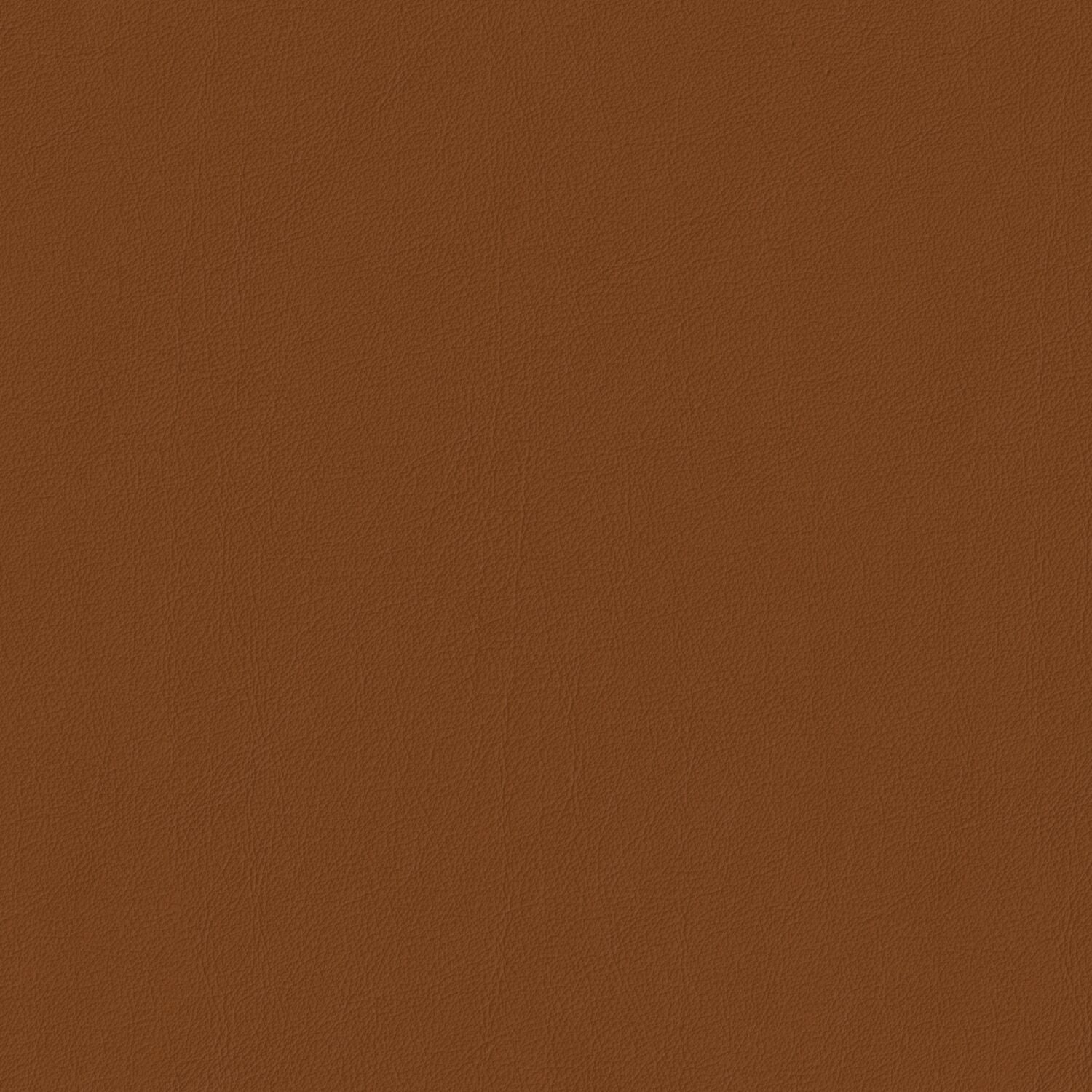 Pela - Rodeo - 4024 - 27 - Half Yard