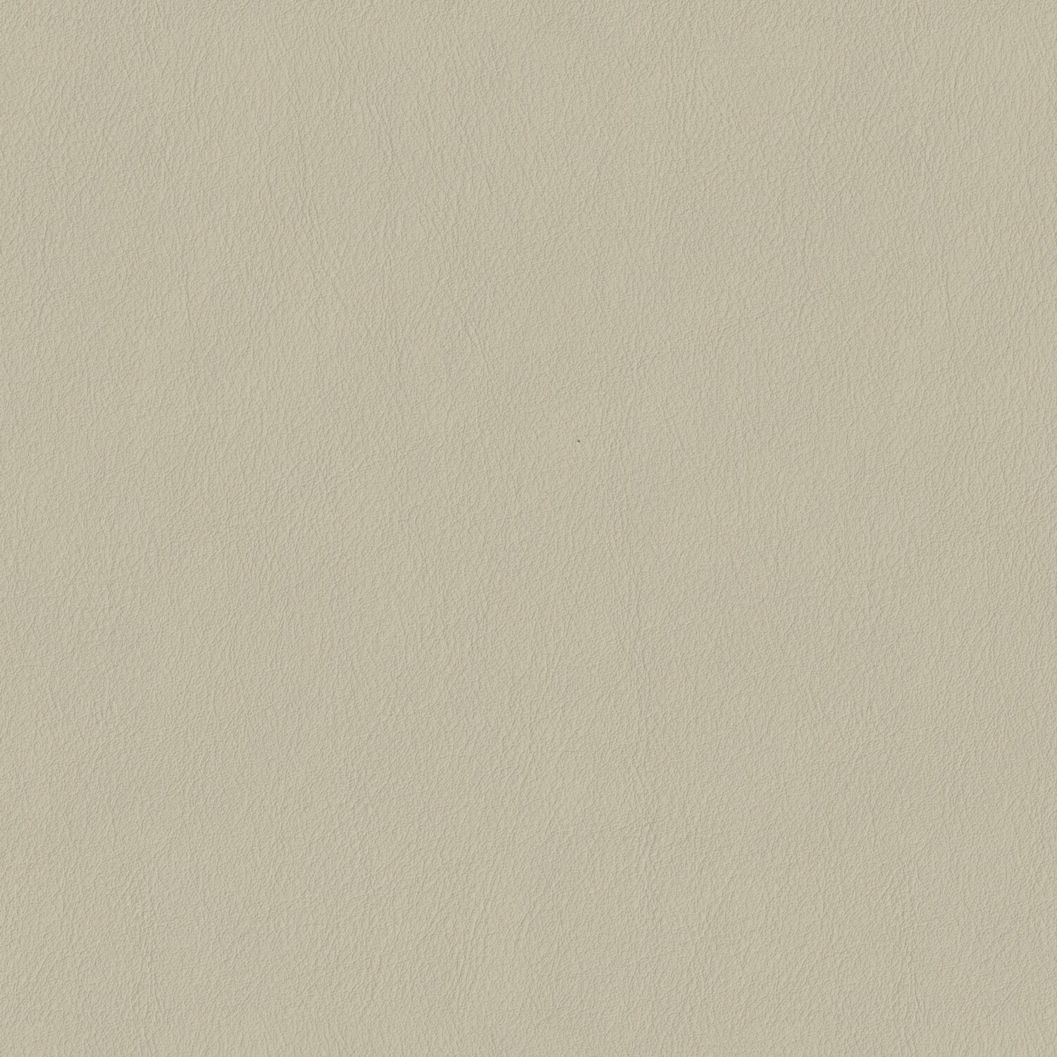 Pela - Driftwood - 4024 - 28 - Half Yard