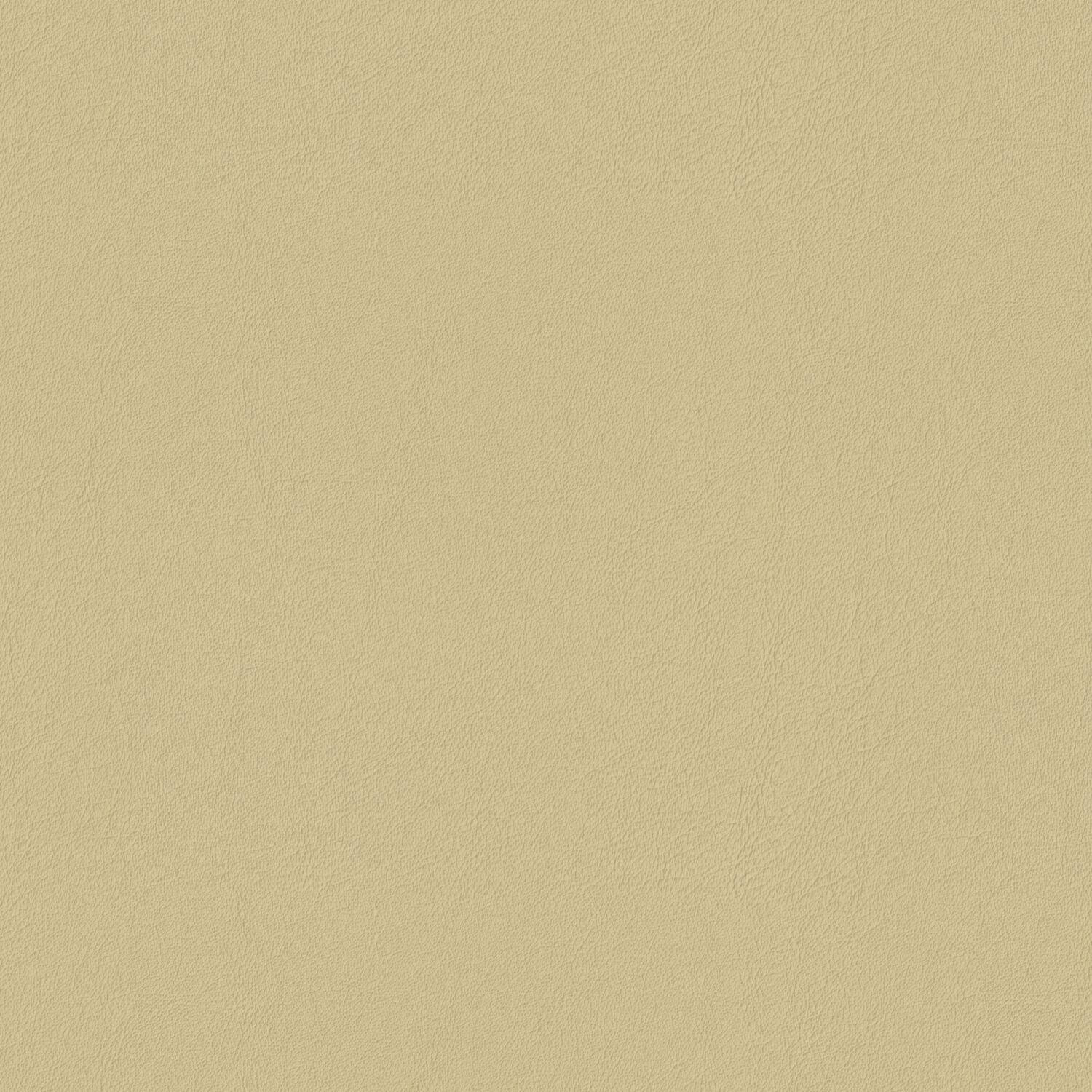 Pela - Brulee - 4024 - 29 - Half Yard