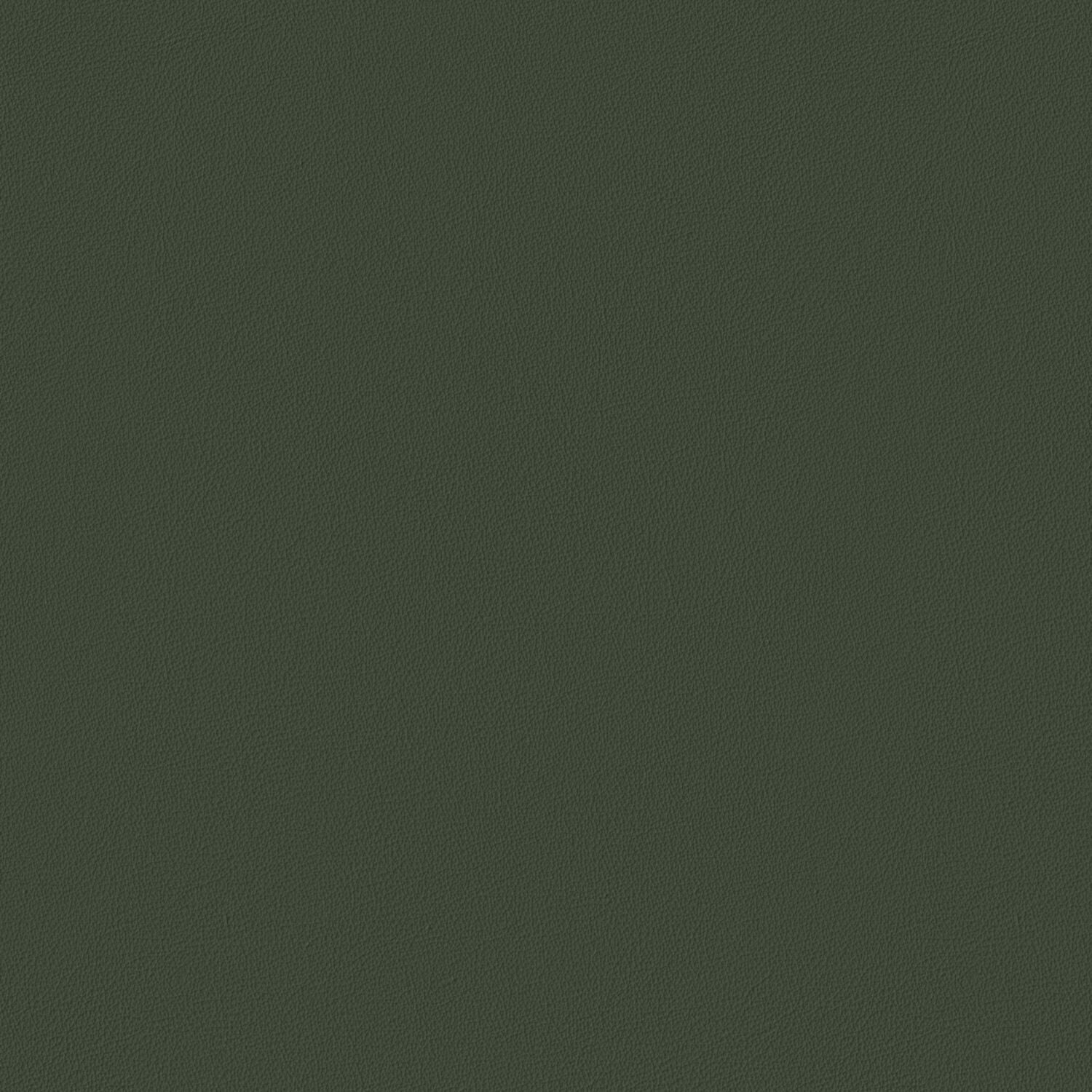Pela - Lotus - 4024 - 30 - Half Yard