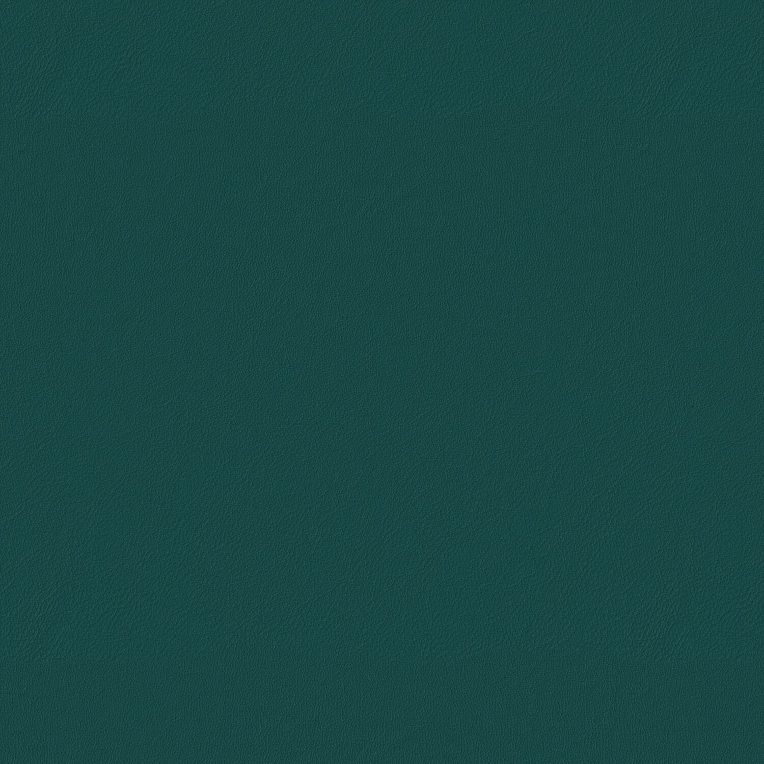 Pela - Jasper - 4024 - 31 - Half Yard