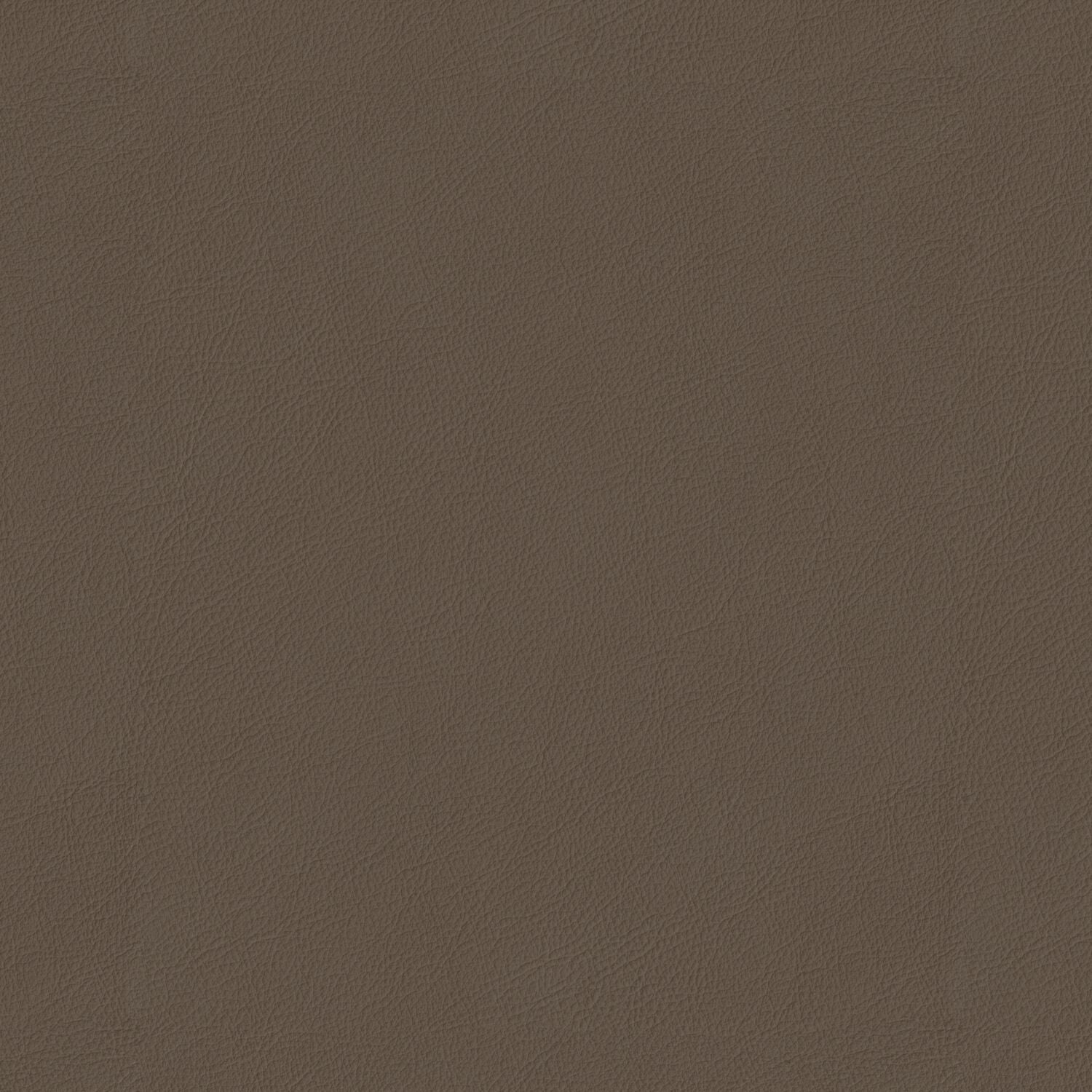 Pela - Mink - 4024 - 32 - Half Yard