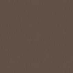 Pela - Mink - 4024 - 32