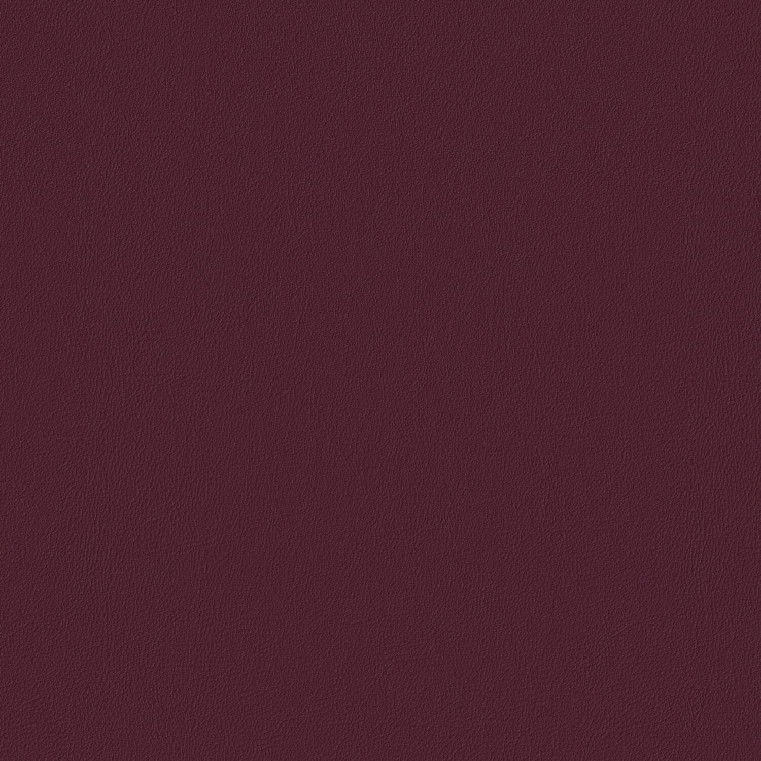 Pela - Plum - 4024 - 33 - Half Yard