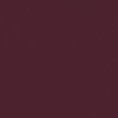Pela - Plum - 4024 - 33