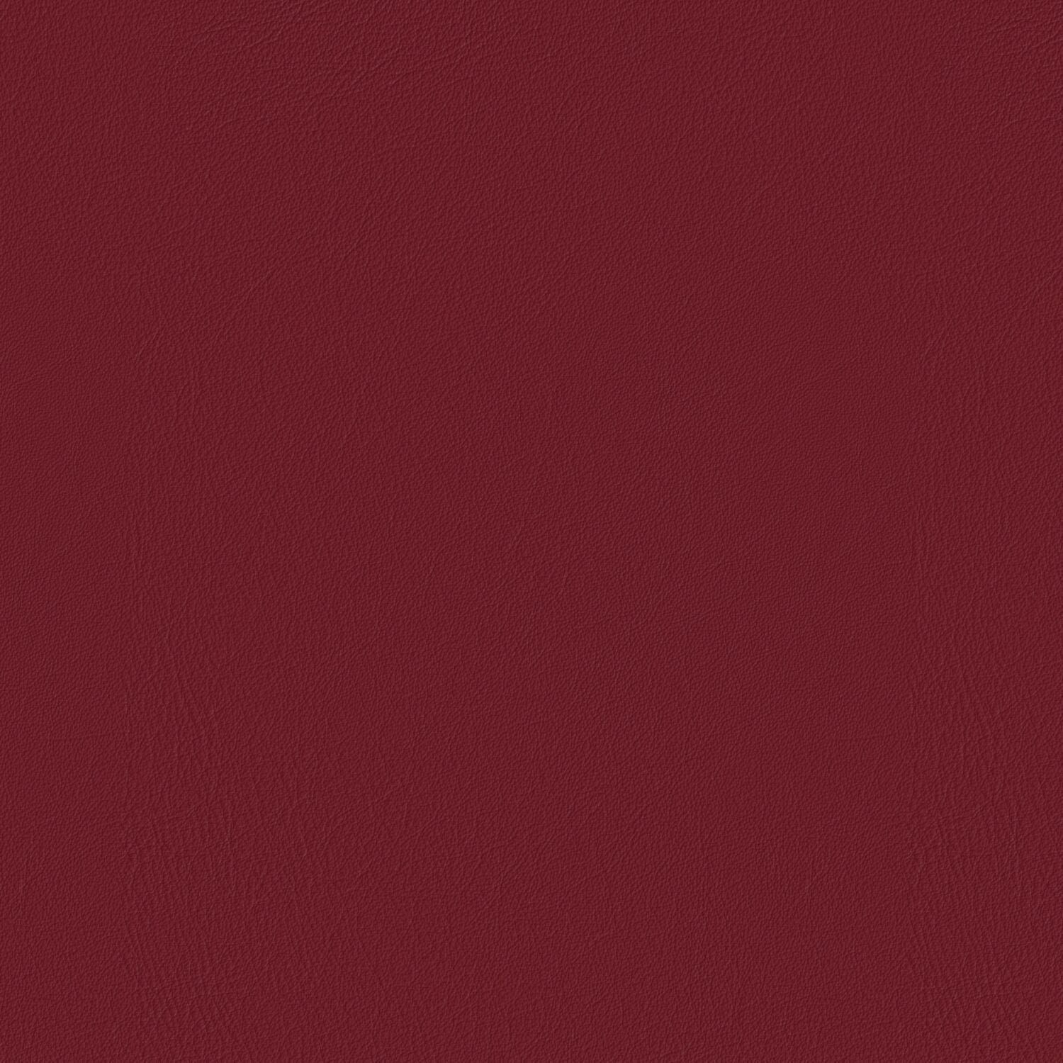 Pela - Sangria - 4024 - 34 - Half Yard