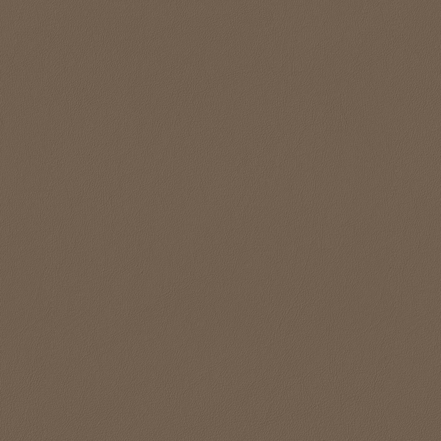 Pela - Mocha - 4024 - 35 - Half Yard