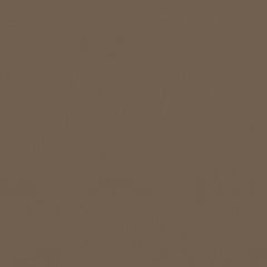 Pela - Mocha - 4024 - 35