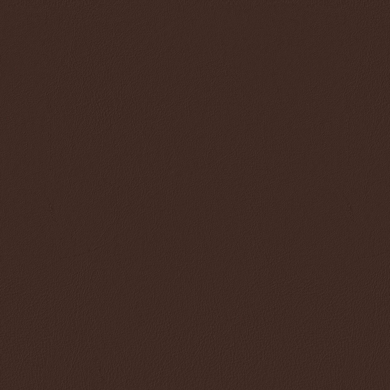 Pela - Espresso - 4024 - 36 - Half Yard