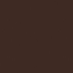 Pela - Espresso - 4024 - 36
