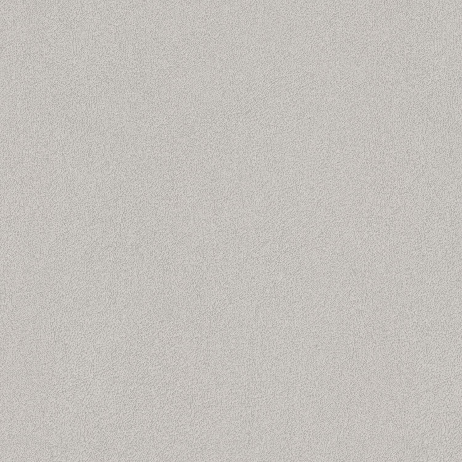 Pela - Platinum - 4024 - 38 - Half Yard