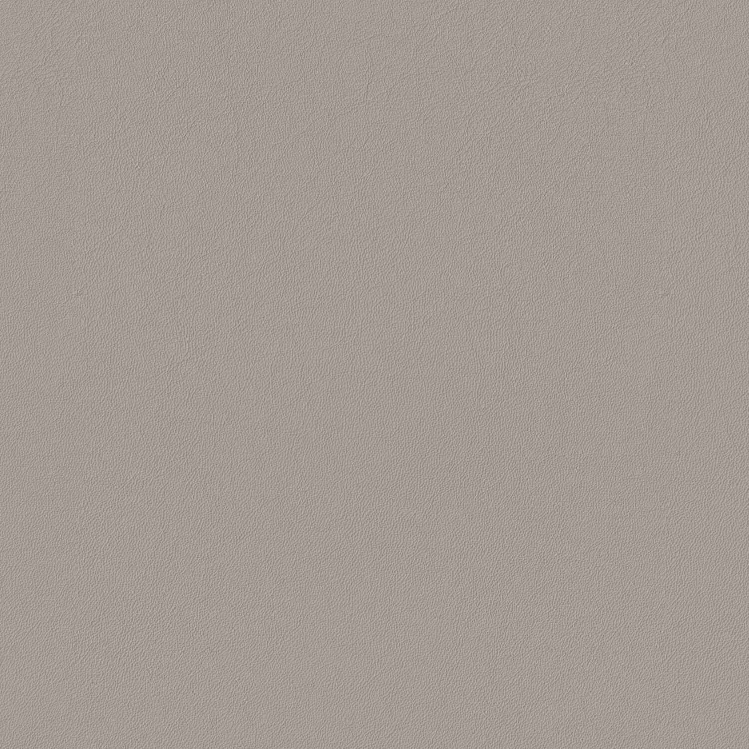 Pela - Shale - 4024 - 39 - Half Yard