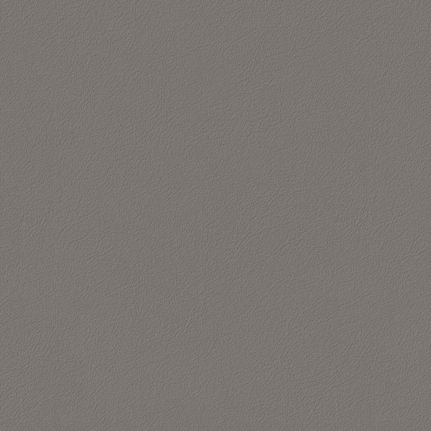 Pela - Windstorm - 4024 - 40 - Half Yard