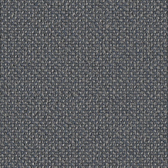 Surface Level - Ore - 2011 - 01 - Half Yard