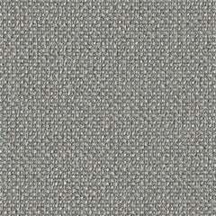 Surface Level - Flannel - 2011 - 02