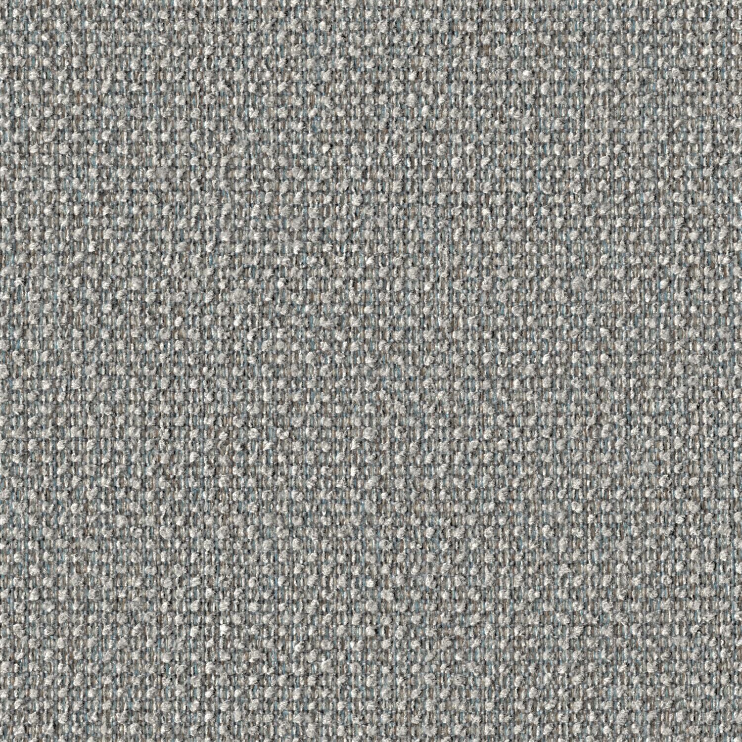 Surface Level - Flannel - 2011 - 02 - Half Yard