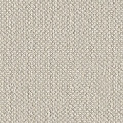 Surface Level - Whey - 2011 - 03