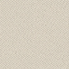 Surface Level - Rock Salt - 2011 - 04